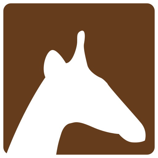 jirafeau