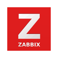 zabbix-proxy